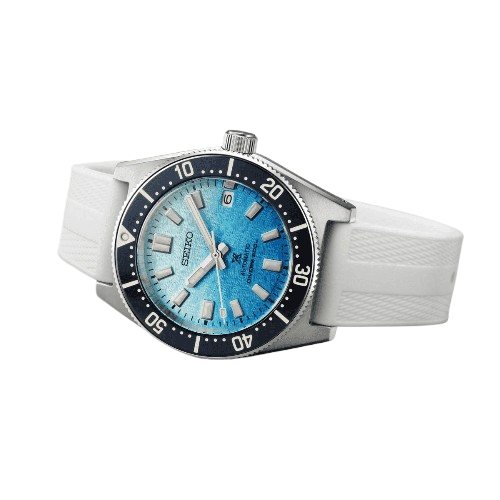 Seiko Prospex SPB473J1 Limited Edition Automatic Men's Watch